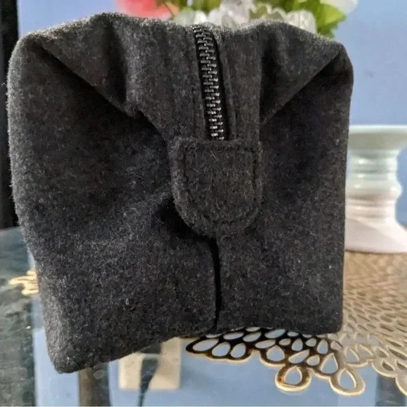 Montblanc toiletry bag Pouch - Picture 8 of 10